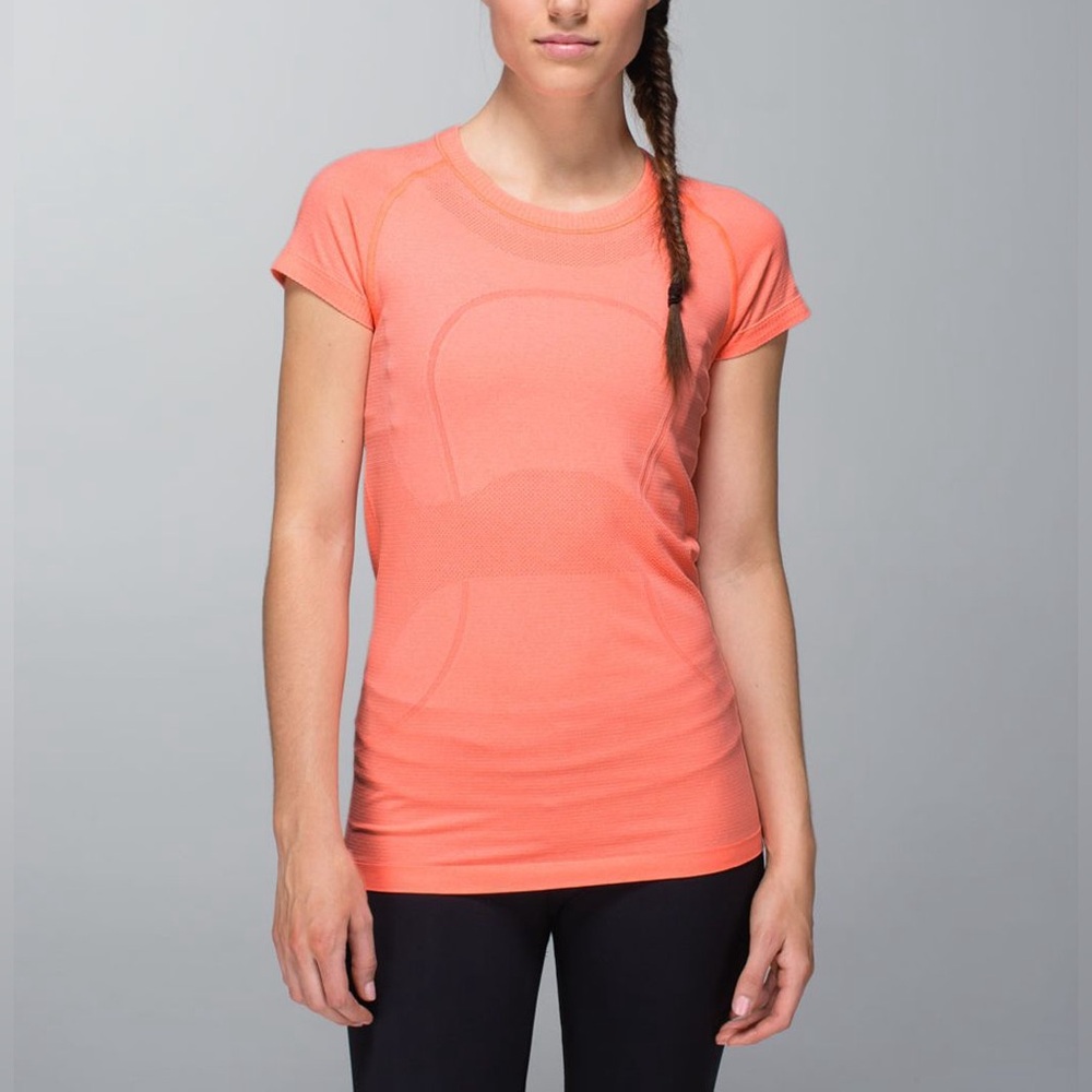 Lululemon